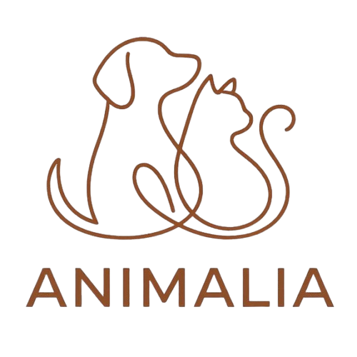 Animalia